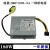 联想S560 S590 S710 S720 电源HKF1502-3B/FSP150-20AI APA HKF1802-3A| ( 180w]