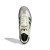 阿迪达斯 （adidas）三叶草女鞋低帮运动休闲鞋IF1811 其它色 37码 