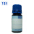 TCI E1254 4-乙基-4-(反-4-戊基环己基)联苯 1g   98.0%GC  E1254-1G