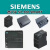 西门子6ES7193-6BP00-0BA0基础单元BU15-P16+A0+2B SIMATIC ET 其他型号咨询客户提供维修服务