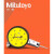 Mitutoyo日本三丰杠杆百分表513-404-10E千分表474 464水平数显指示高精度 小表盘杠杆表29.2mm/513-464-10E