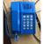 (精选）矿用KTH15防爆电话机KTH-33182防尘防潮防水108自动电话129 KTH183