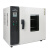 赛得利斯鼓风干燥箱电热恒温小型烘箱静音实验室烘干箱工业烘干机 升级版1014AB