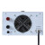 直流稳压电源WYK-12030D直流电源120V30A可调直流电源定制