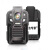 执法专家V8 Nove 四代  高清版执法记录仪红外夜视便携超小胸前佩戴现场记录仪标配32G