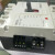 人民电器 断路器RDM1-125L-250L-400L 带分励脱扣器 消防强切 315A AC380V3P