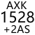 平面推力滚针轴承AXK2542/3047/3552/4060/4565/5070/5578+2AS 酒红色 AXK1528+2AS 其他