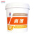 长城（Great Wall） 尚博黄油润滑油 通用锂基润滑脂3号15KG