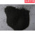 碱式氯化铝PAC/BAC黑色碱性污水处理剂高效絮凝沉淀剂净化