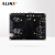 ALINX黑金国产FPGA开发板紫光同创 Logos PGL50G 视频图像处理 HDMI输入输出 AVP50G 单目摄像头视频套餐