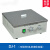 A不锈钢多头磁力搅拌器二四六八十联不加热85-1A实验室 DJ-1(10L)