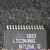 模块附件 单位个 PCI9052G