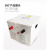 JMB单相行灯照明变压器380V220V变110V48V36V24V12V1KVA2/3/4/5KW JMB-15KVA