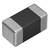 TDK 磁珠 MMZ1005B601CTD25