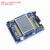 STM32F103ZET6开发板ARM学习板Cortex-M3比C51/AVR单片机实验板强 只买开