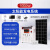 太阳能发电系统220V全套大功率光伏发电板空调户外供电发电机 1000W太阳能发电全套