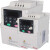 德力西电气（DELIXI ELECTRIC）变频器  CDI-E102G030/P037T4 30KV/个 可定制