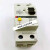 小型漏电断路器 漏电保护器 (RCCB) BV-D BV-DN 漏电开关 BV-D 20A2P