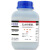鼎盛鑫 无水柠檬酸 分析纯AR 500g/瓶 CAS:77-92-9实验室化学试剂  500g/20瓶 