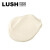 LUSH英国进口 LUSH 岚舒 美丽在望面霜 修复霜 45g/瓶 改善肤色 滋润