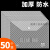 福奥森50个装加厚A4透明文件袋按扣塑料透明资料袋票据收纳袋档案袋文件夹办公用品批发试卷资料册拉链袋 A4 10个装2白2蓝2红2黄2绿(网格袋)