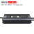 220V转12V24V室外LED防水电源20W40W60W100W200W250W300W直流变压 24V 350W 15A