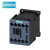 西门子 3RH（国产） 通用型 10A 4NO 不带灯 24VDC 3RH61401BB40 中间继电器