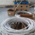 电力牵引绳12mm迪尼玛电力施工牵引绳放线绳14mm 8mm500米8