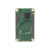 瑞莎 Radxa CM3I RK3568(J) 计算模块 核心板 开发板 消费级/工业级 树莓派替代 2GB RAM 工业级 8GB eMMC 不带WiFi