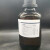 西陇科学 XiLONG SCIENTIFIC 石油醚 分析纯化学试剂AR,bp 60-90 °C 500ml AR500mL/瓶