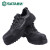 世达（SATA）FF0101A-40  多功能安全鞋 保护足趾 防刺穿 40码