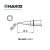 白光（HAKKO）FX9706 用T52系列镊嘴 T52-I005