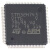 M32H743VIT6全新原装LQFP-100芯片M7系列32位单片机MCU微控制器 可代烧录联系客服咨询