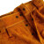 大杨865牛皮电焊服套装 大码 耐磨防烫工作服焊接阻燃防护服焊工劳保服
