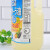 日清（Nissin）日本进口菜籽油食用油健康利多低芥酸菜籽油食用油桶芥花油炒菜 1000g菜籽油*1桶