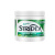 STRIDEX 施颜适stridex水杨酸棉片清洁角质收缩毛孔面部女 【25年3月】0.5%水杨酸 55片/盒