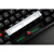 罗技 透光键帽 机械键盘空格键帽配件可单个出售 原装ALT(单个价) 官方标配