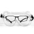 KYSD工业实验室专用安全透明防护眼镜