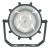 简鼎 JD7211 60W AC220V IP66 色温5700K LED三防灯 (计价单位：个) 灰色