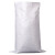 飞尔（FLYER）白色塑料编织袋 面粉包装袋 麻袋 物流打包袋 搬运包装袋 40X60cm100个起批【FLJD159】