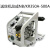 高配二保焊送丝机气保焊送丝机KR/NB350/500a送丝机配件 送丝机单驱