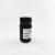 枫摇叶  磷钼钨酸试液标准溶液 BO042-100ML 