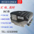 霍科德KROM专用数据线74960625电动执行器  马达IC40A2AR10定制 代替款PCO200