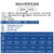 邮宁 13-50-25消防水带 聚氨酯有衬里 1.3MPa 50mm(2寸) 25米 配接口(绑好)