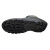 燕舞 BD2EQ122102A2H 绝缘工作皮鞋 6kV 男女款 35-45码（计价单位：双） 黑色 42 