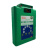 凯美威 防水锂电蓄电池 绿色12v 80A 5台装