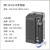 G120变频器PM240-2 0.55/0.75/4/5.5/11KW/6SL3210-1PE11/ 6SL3210-1PE32-1UL0 110KW