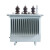 S11 S13 S20电力变压器315/400/500/800/1250KVA油浸式电力变压器 50KVA