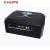 CWUPS  UPS不间断电源路由器光猫门禁卡监控打卡机断电延时电源120W(20800MAH)