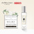 祖玛珑（jo malone）祖玛龙英国梨与小苍兰古龙水香水30ml 清新花果香 送男女朋友 生日礼物